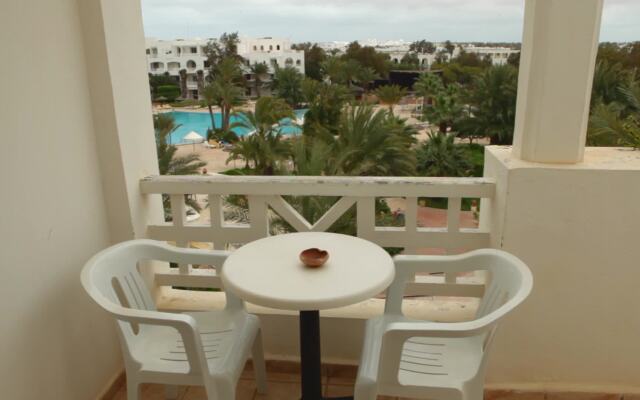 Djerba Resort