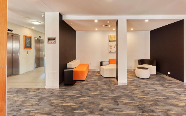 Best Western Plus Launceston
