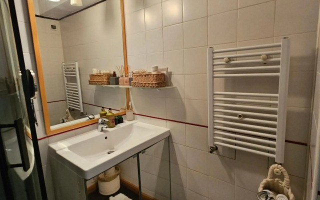 RIVER VIEW - Izvor Studio