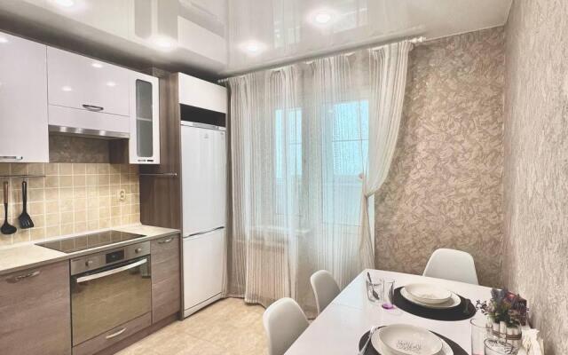 Katy Home (Кэти Хоум) на улице Ленина 185