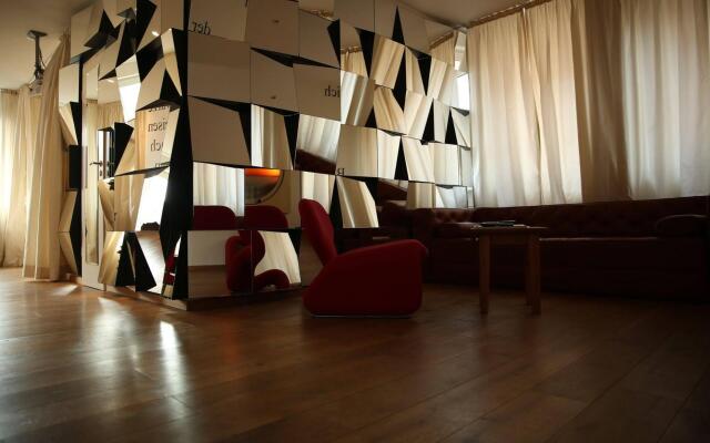 Hotel Drei Raben