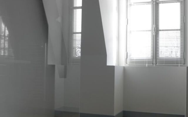 Les Demeures de Valette