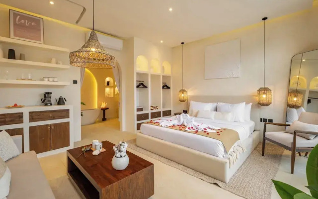 Villa Amara Suites 2 by Azure