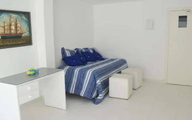 CASA GUARUJá JARDIM ACAPULCO
