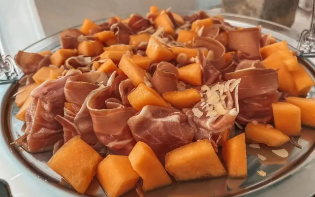 Hotel Csopak Resort & Lake