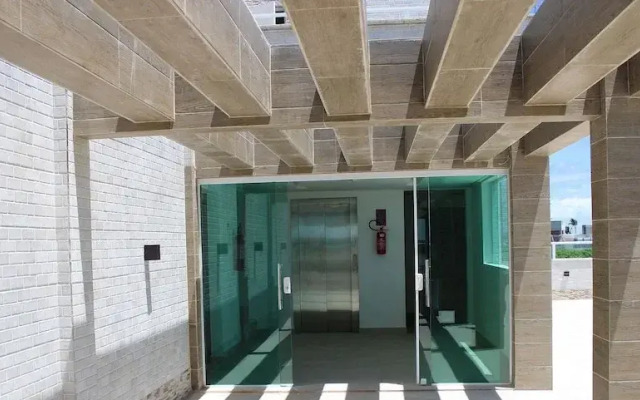 Makambira Residence 2