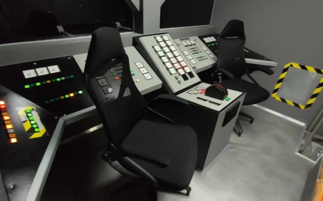 Le Making Of Chambres d'Hôtes insolites et Familiales