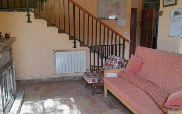 Alojamiento integro 42plazas en total