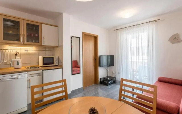 5 Min From Beach And Center of Bol