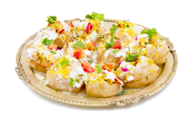 Hotel Green View by OYO Rooms