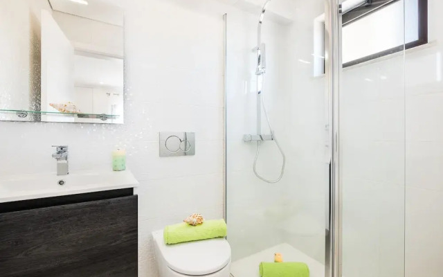 Apartment Brisbane