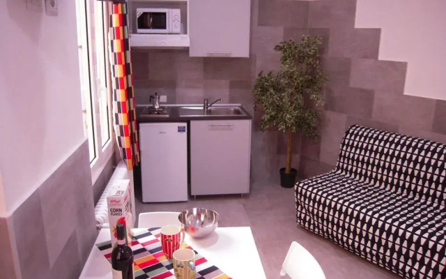 Bologna Home