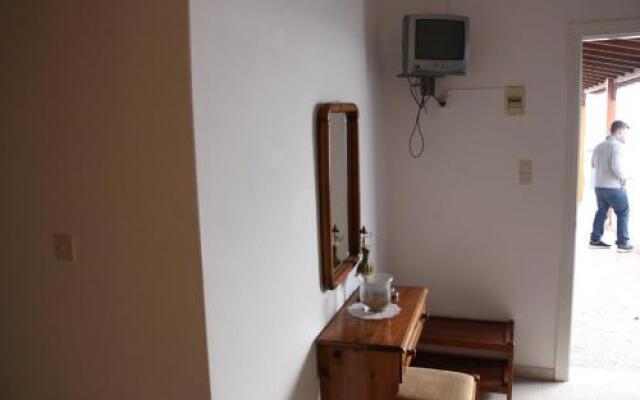 Studios Angela Village