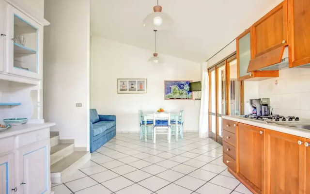 Villa Maria Trilocale - Home and More