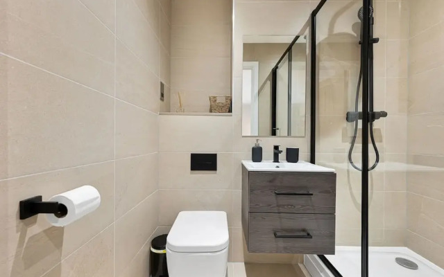 Host Stay Rock Mill 7 Haddon