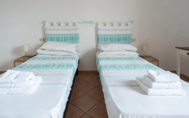 Welcomely - Casa Figarolo