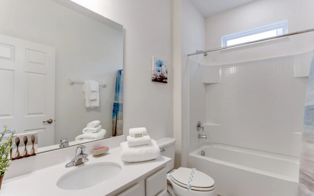 6028bod 14 Bedroom 11 Bathrrom