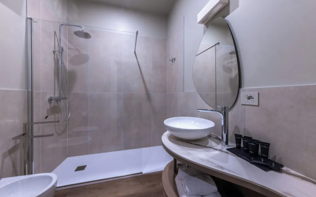 Soul of Trento San Martino