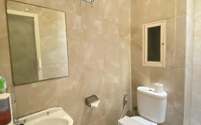 Riverstone Hotel and Cottage