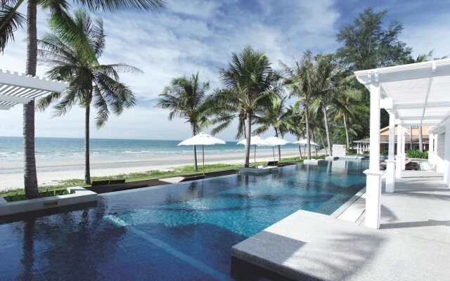 Nishaville Resort