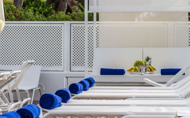 Welikehotel Triton Beach