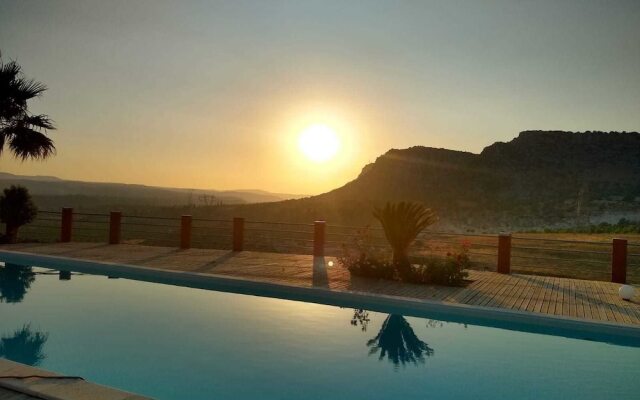 Azienda agricola Madre Vita