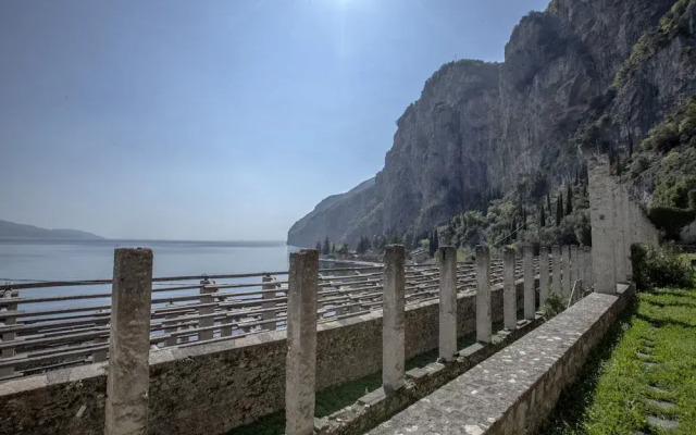 Hotel e Appartamenti al Prà de la Fam