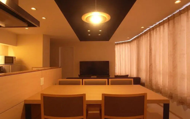Kanazawa TAMARUYA