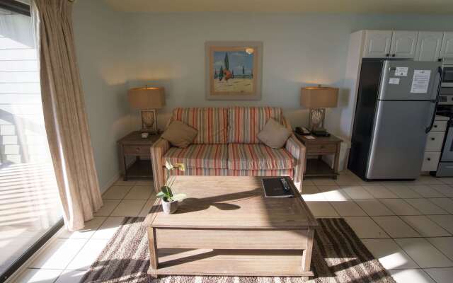Sea Mystique Murrells Inlet a Ramada by Wyndham
