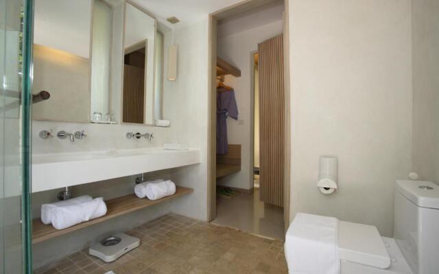 Mercure Koh Chang Hideaway