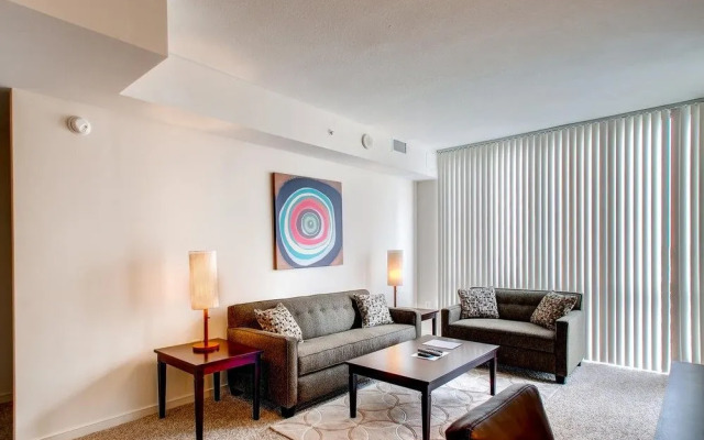 Avalon Mountain View