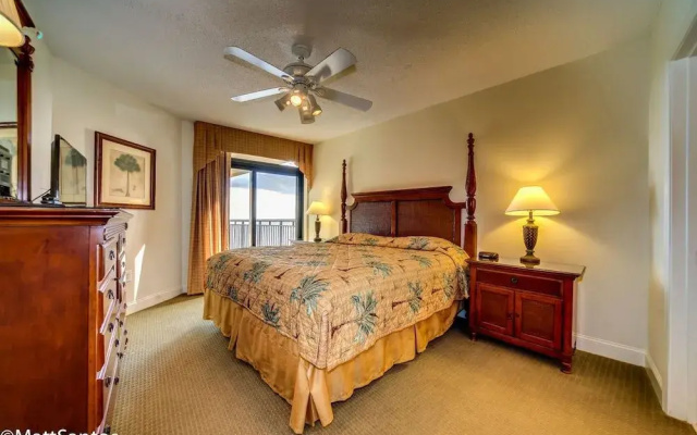 Southwind 1506 by RedAwning