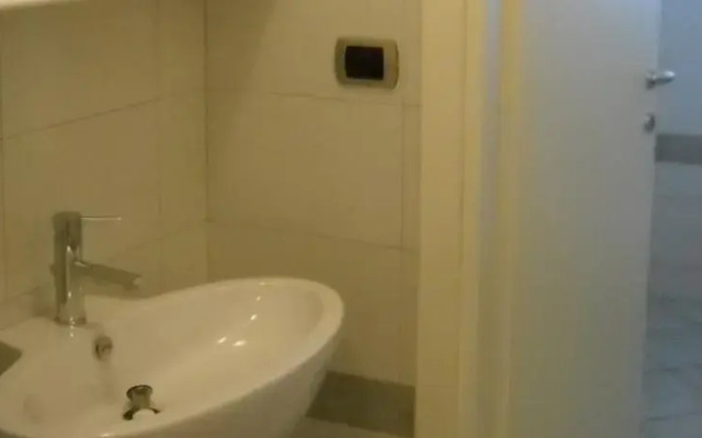 Residenza Adriatica