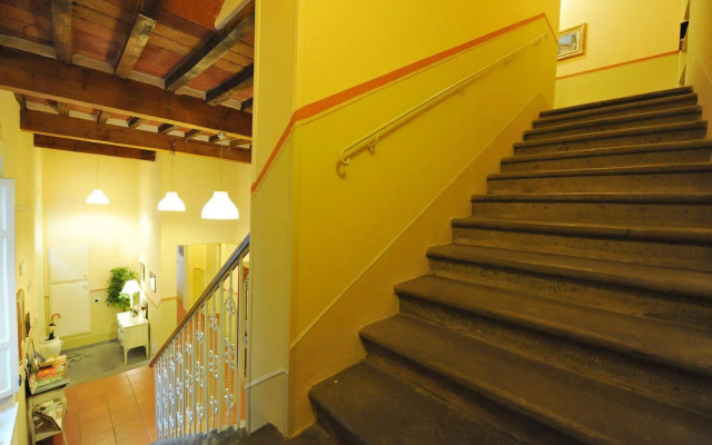 Il Seminario Bed and Breakfast