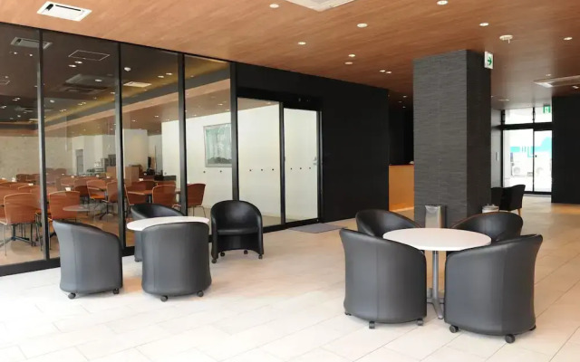 Hotel Sunriver Shimanto