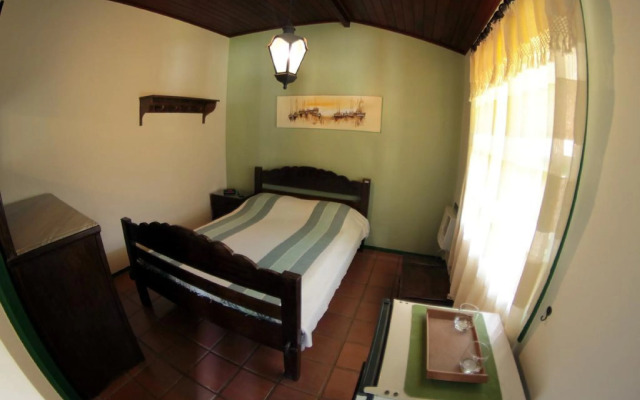 OYO Pousada do Wagner, Rio das Ostras