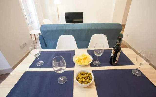 Thyssen Premium