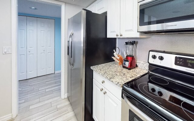 House of The Sun Siesta Key Crescent Beach