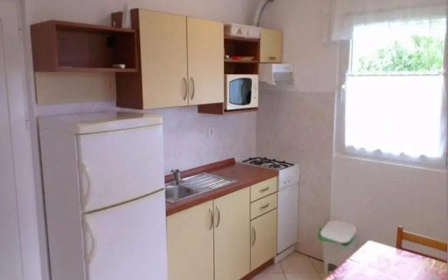 Apartments Kika - AE1464