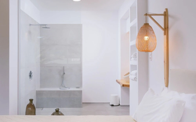 Die Zwei Brüder Art&Suites