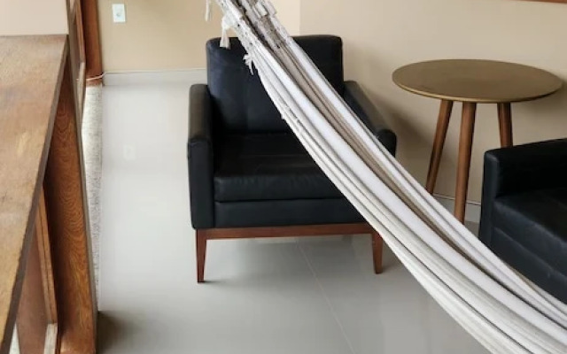 Pousada Araúna Angra