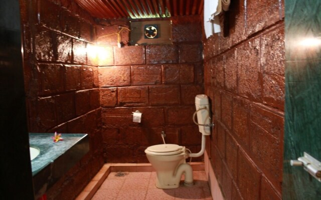 V Resorts Anandvan Wai