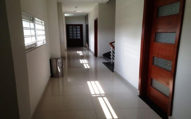 Fortune Hotel Danang