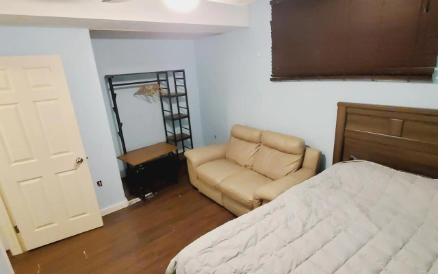 Studio Fort McMurray