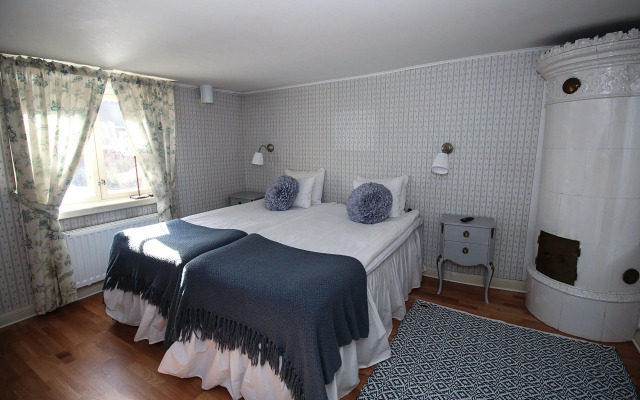 Riddersviks Herrgård