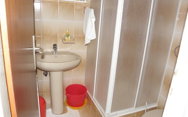 Ruzica - 50 m From sea - A1 Mali