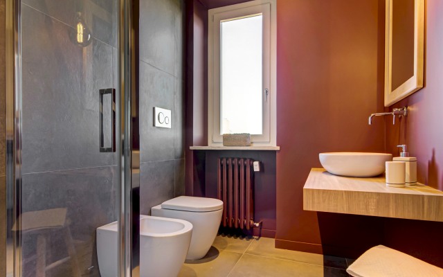 Italianway - Ca' Flor Dolcetto - CN-A629-CVAZ13BT