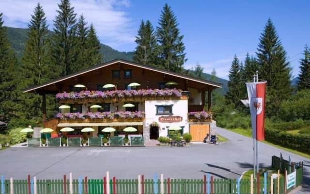 Tirolerhof