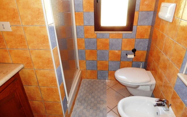 AffittaSardegna - Cala Liberotto 3