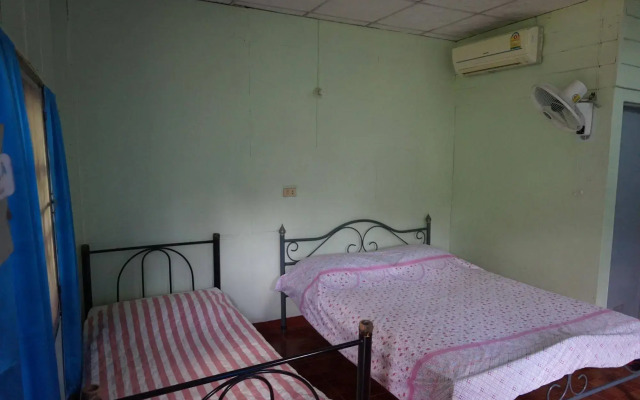 Sibae Guesthouse